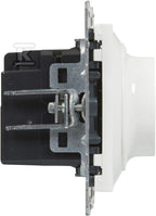 CVB922