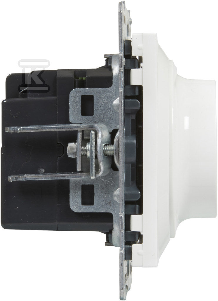 CVB922