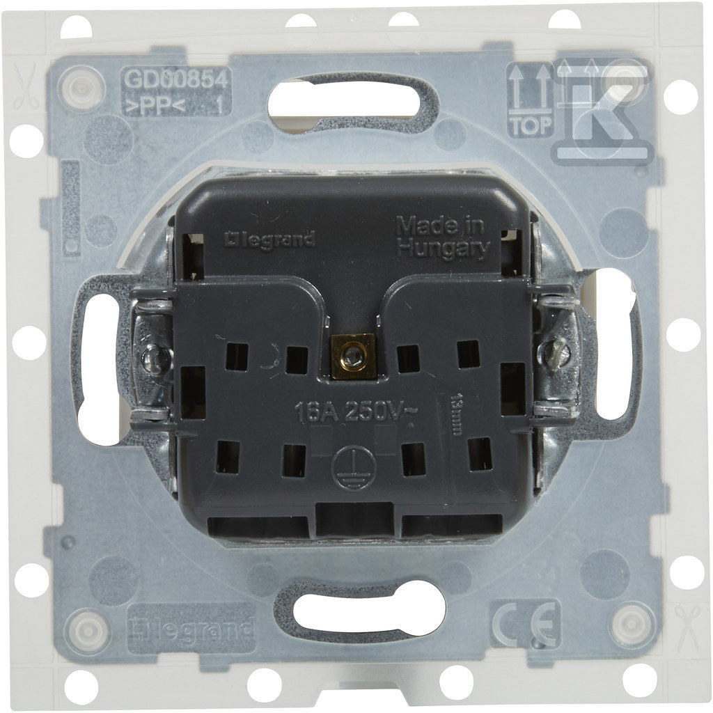 CVB665