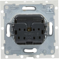 CVB665