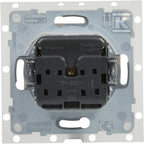 CVB665