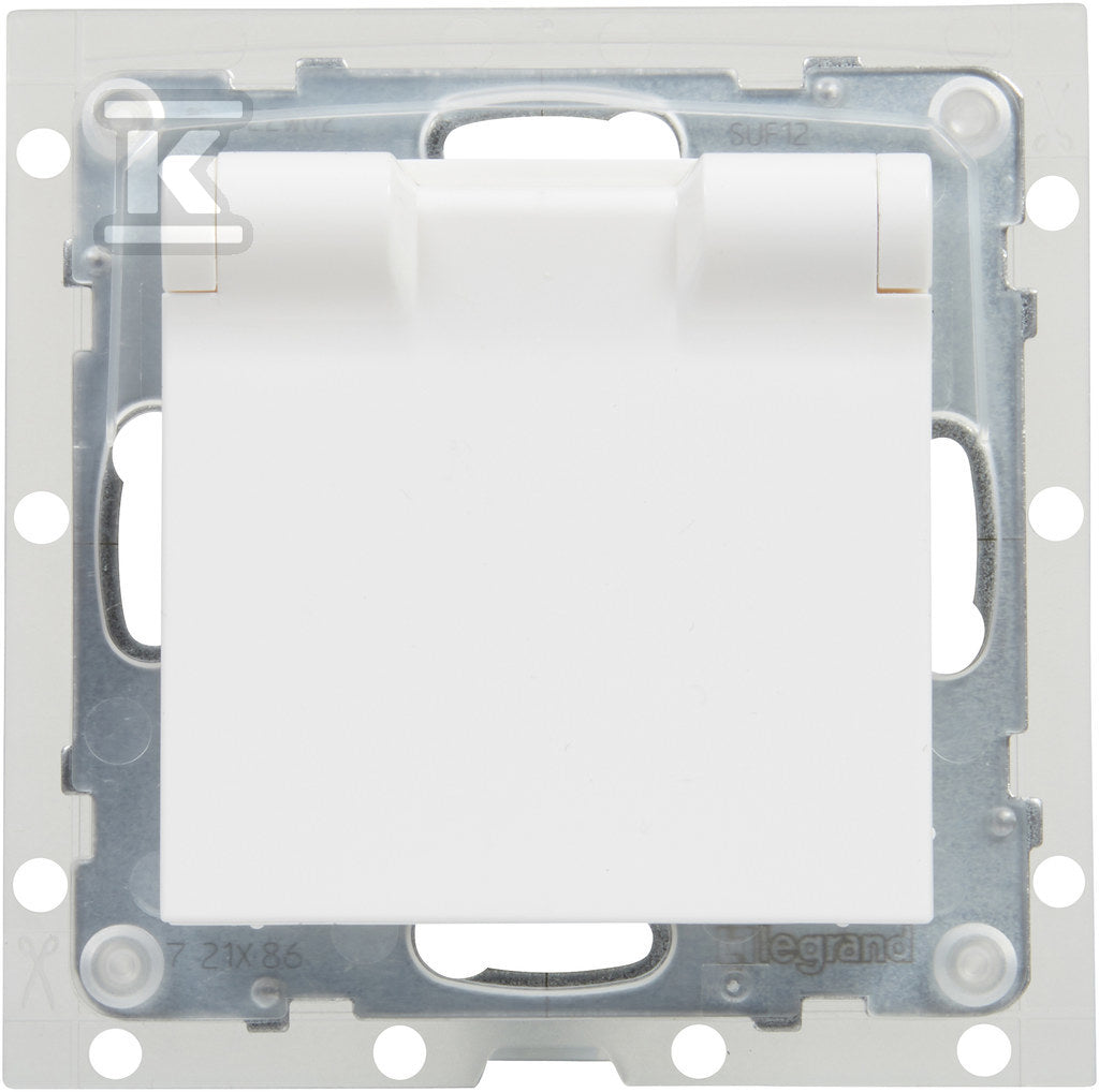 CVB665