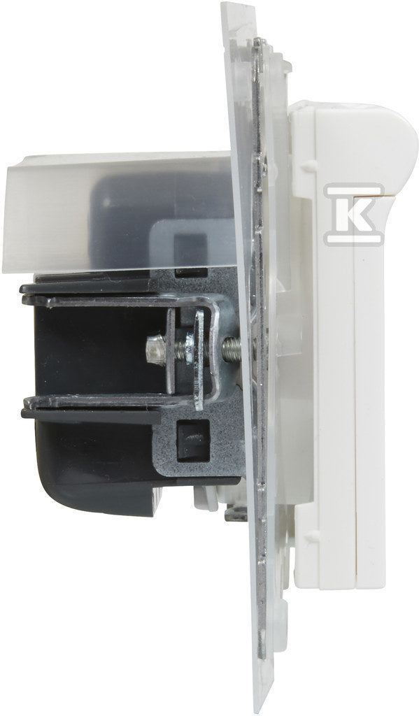 CVB665