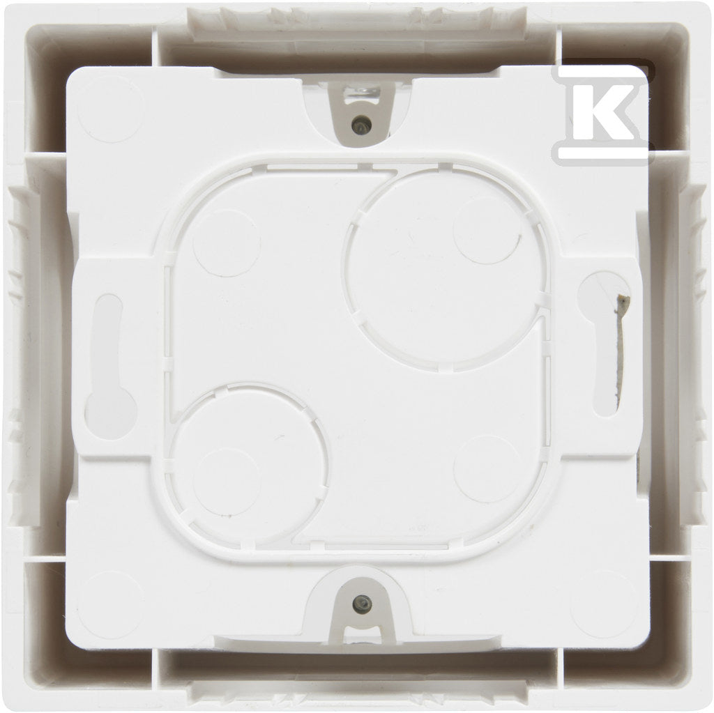 CVB855
