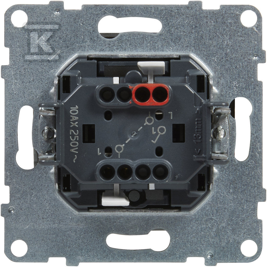 CVB789