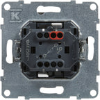 CVB789