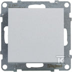 CVB789