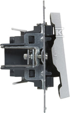 CVB789