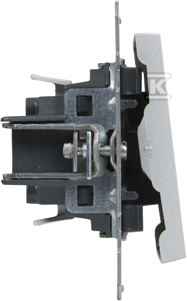 CVB789