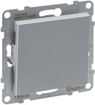 Ramka - 2x, ALUMINIUM SUNO