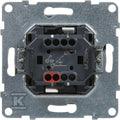 CVB871
