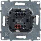 CVB871
