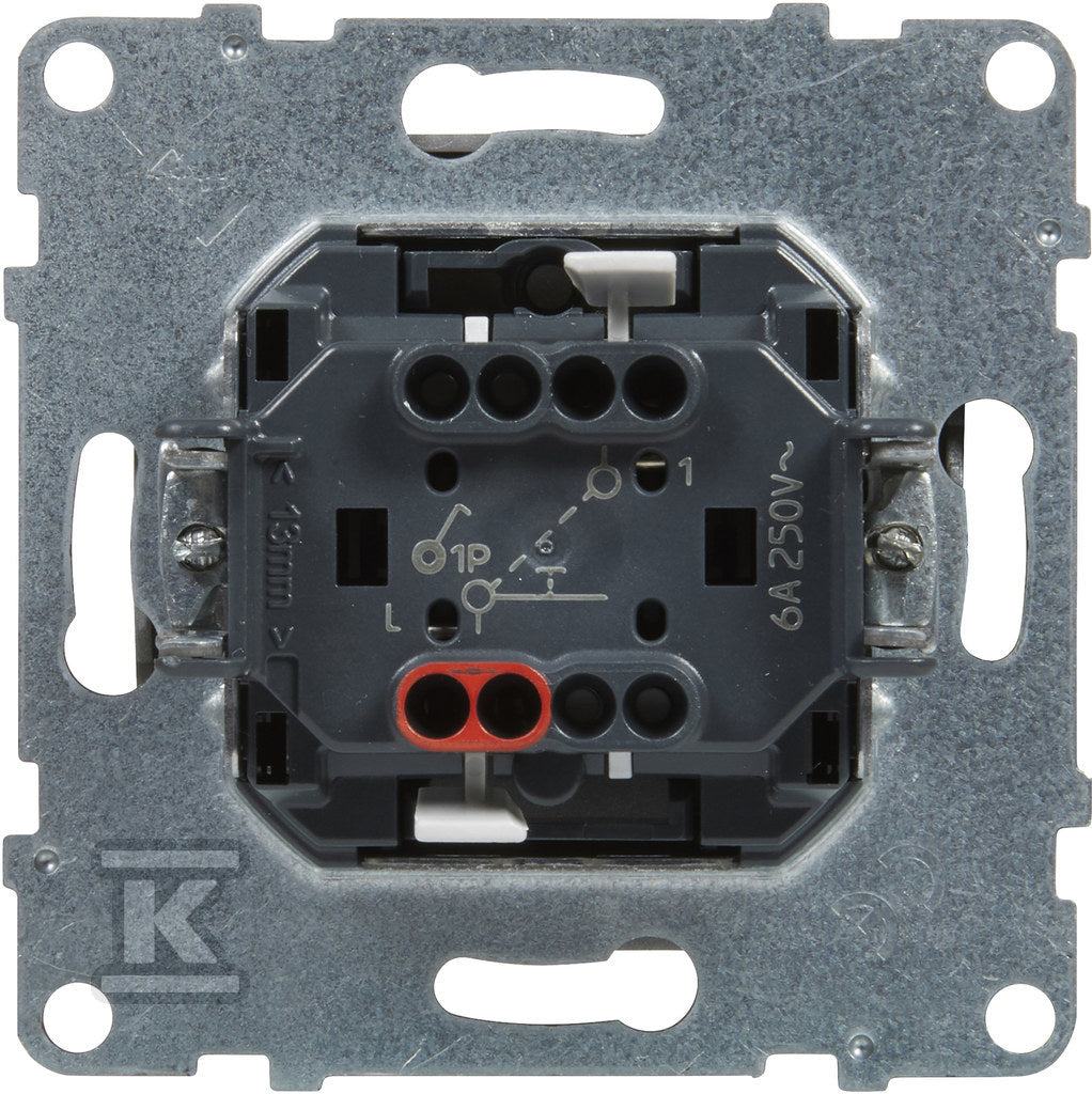 CVB871