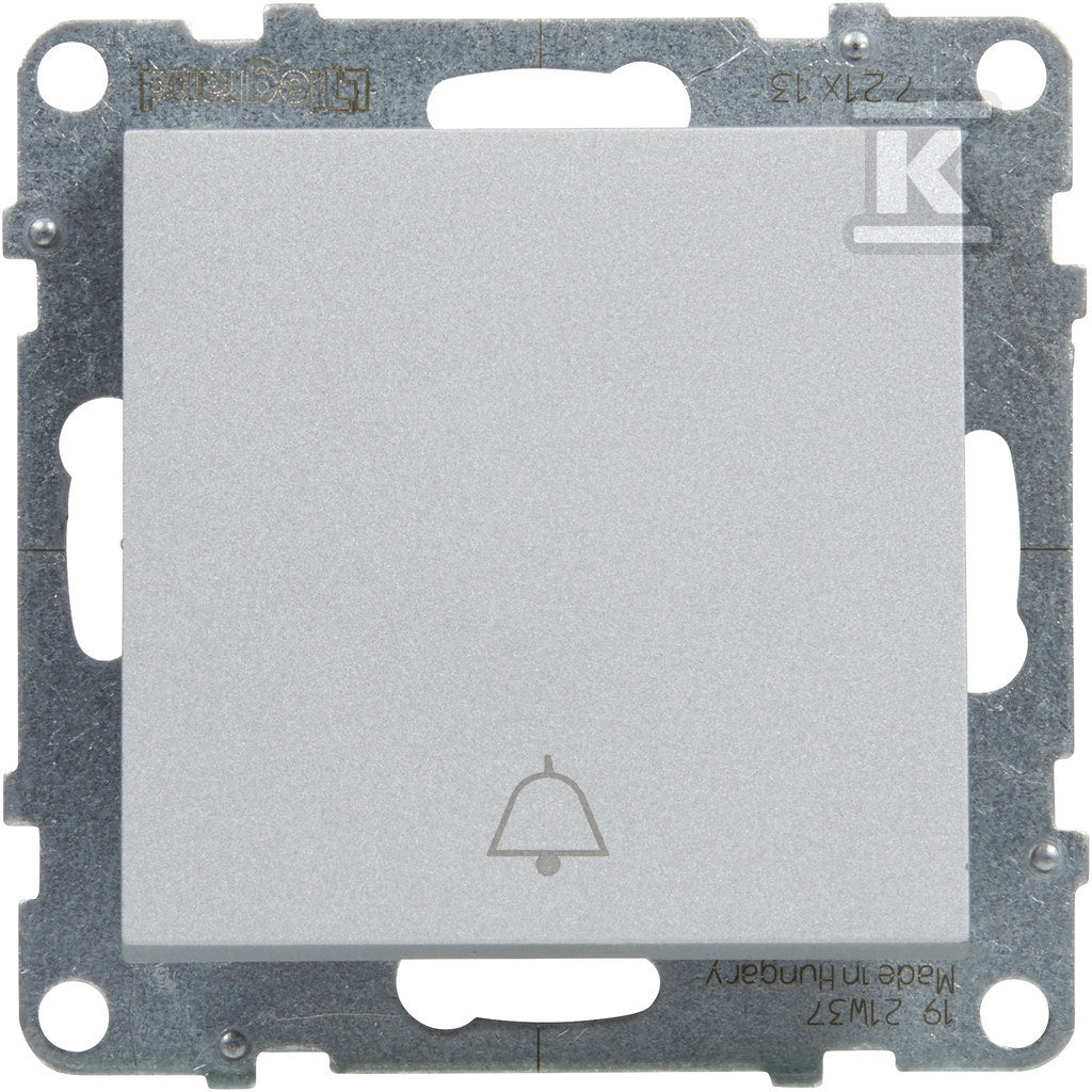 CVB871