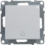 CVB871