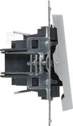 CVB871