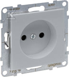 CVB654