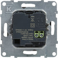 CVB780