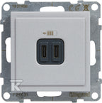 CVB780