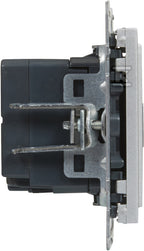 CVB780