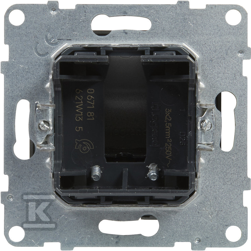 CVB935
