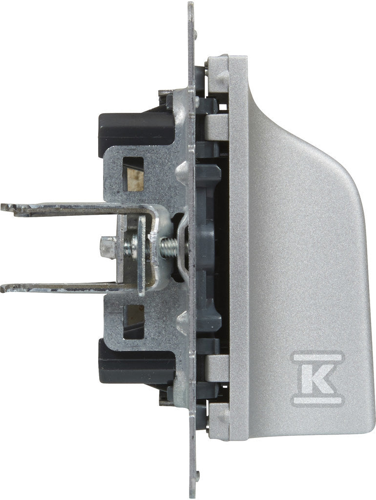 CVB935