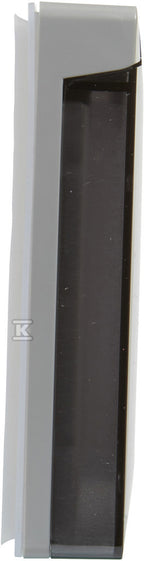 CVB888