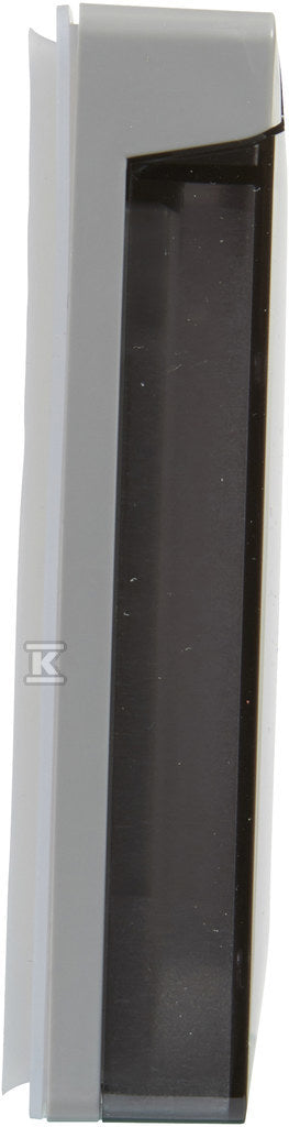 CVB888