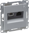 CVB708