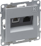 CVB708