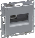 CVB705