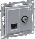 CVB759