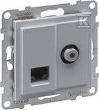 CVB759