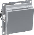 CVB811