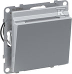 CVB811