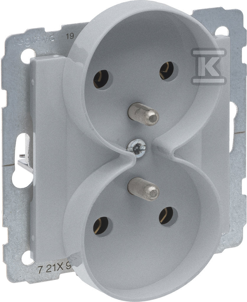 CVB675