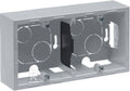 CVB853