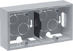 CVB853
