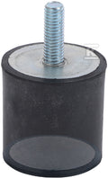 VibraTek SB-M amortyzator drgań 420/M8