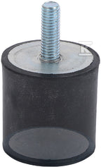 VibraTek SB-M amortyzator drgań 420/M8