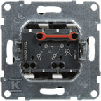 CVB845