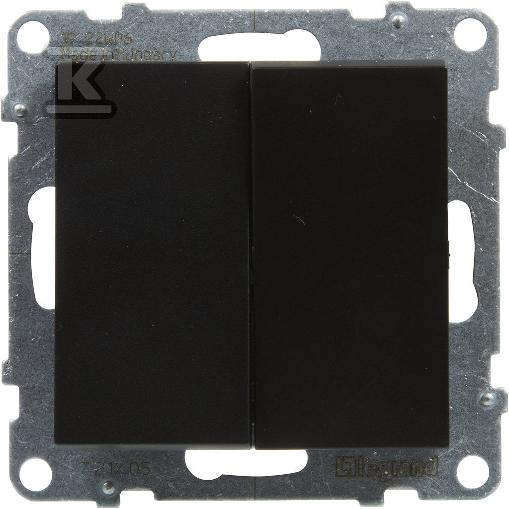 CVB845