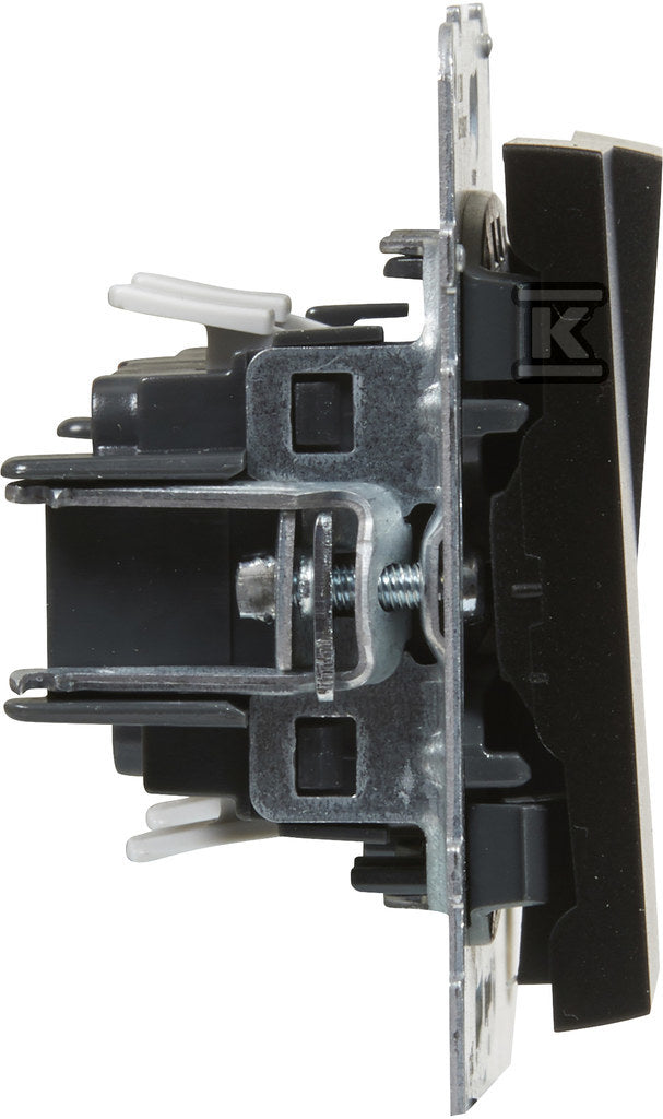 CVB845