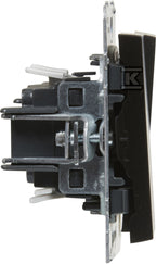 CVB845