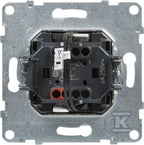 CVB869