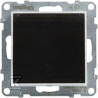 CVB869