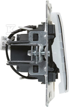 CVB869