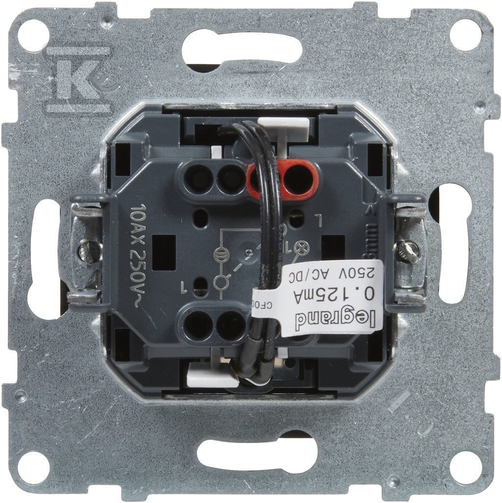 CVB793