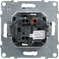 CVB793