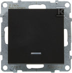 CVB793
